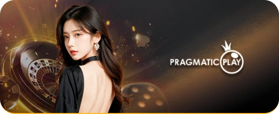 JLJL5 Live Casino game selection screen with options for different live games.