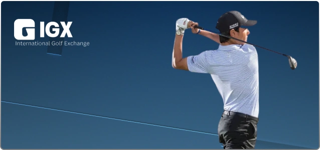 JLJL5 Multi-Sport Betting