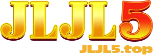 JLJL5 logo