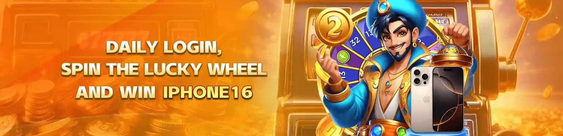 Exciting online casino games at JLJL5