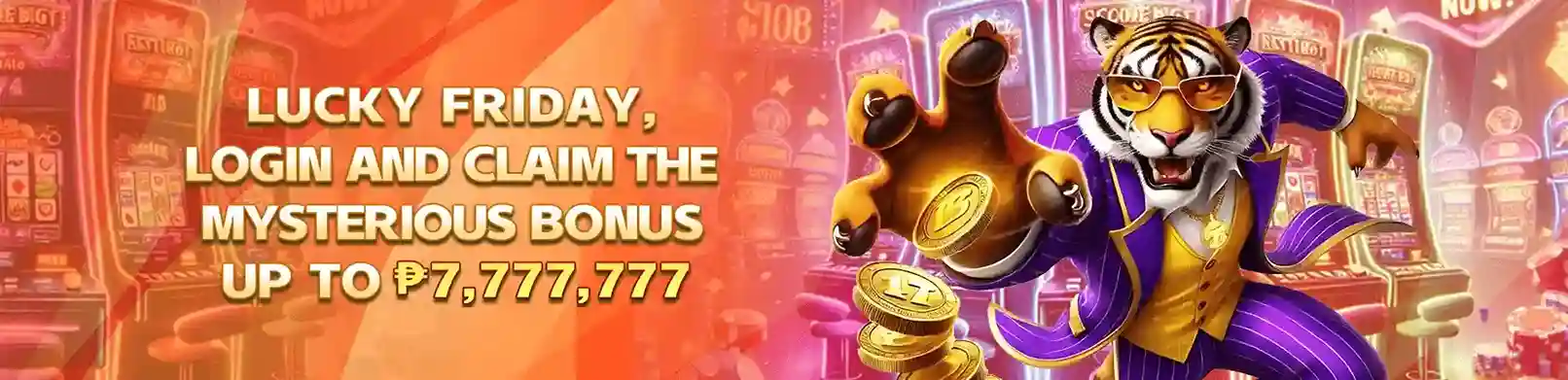 JLJL5 Basketball Betting Platform