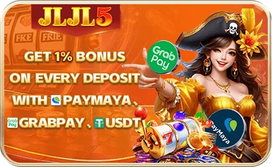 JLJL5 instant unlimited rebate