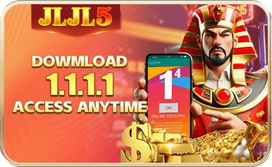 JLJL5 increase GCash limit promotion
