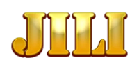 jljl5